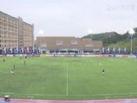 �������� �������VS������������ 20240727