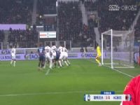 ������� ��������VSAC���� 20241207