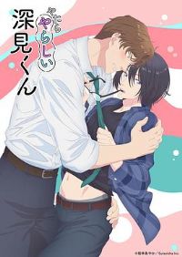 ���ҵ������