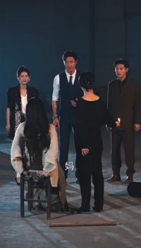 �˵��������ɹ���  �˵����꣬���ɹ���