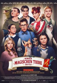 ���涯��ѧУ4