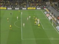 �¼� �����ɵ�vsRB������ (�������������ġ�������) 20231209