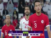 ���ޱ� ������vs�й���� (���ڡ������) 20240114