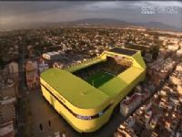 �������� ���������Ƕ�VS����ά˹ 20241109