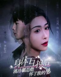 ���廥������������������ҵ���