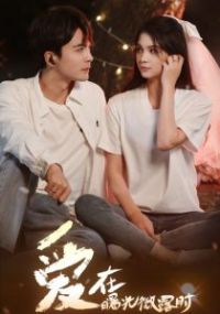 �������΢¶ʱ