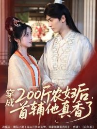 ����200��ũ�����׸���������