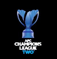 �ǹڶ���С���� ���б����vs��������20251022