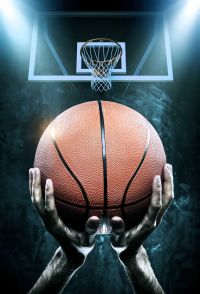 NBA������������VS����20260212