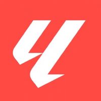 �������� ������VS��������20260216