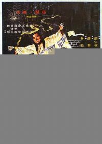 �����Ҵ�