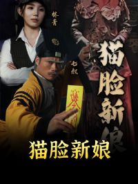 è������