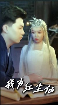 ��Ϊ�쳾��