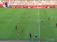 ���� ����÷����vs���п�ŵ 20230811