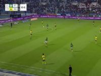 ɳ�������� ����Э��vs���ŵ�ʤ��  20230814