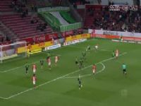 �¼� ������vs˹ͼ���� (������) 20240203