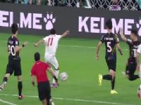 ���ޱ� Լ��vs���� (���θ롢����) 20240206