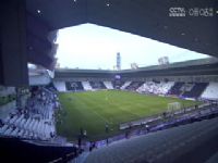 U23���ޱ�С���� �ձ�U23VS����U23 20240422