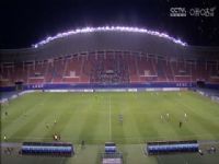 �������� �������VS�������� 20240622