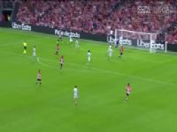 �������� �϶��Ͷ�����VS�ʼұ���˹ 20241104