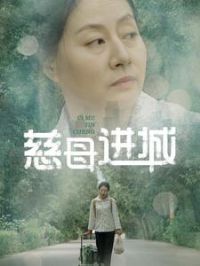 ��ĸ����