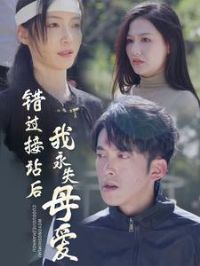 ������վ������ʧĸ��