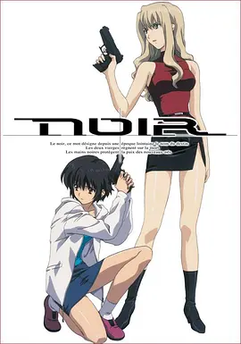 �ڽֶ�����