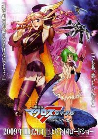 �糡�� ��ʱ��Ҫ��F����ո輧