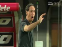 ������� ����VS������ 20250519