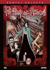 �ֲ������