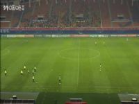 �м����� �������VSʯ��ׯ���� 20250705