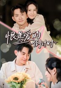 ���ǰ��ĵ���ʱ