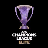 �ǹھ�Ӣ�����׶� �ϰ��������vs����������20251125