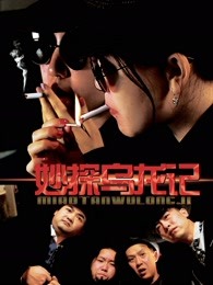 ��̽������