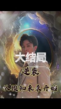 ��Ϯ����Ԥ֪δ����ʼ