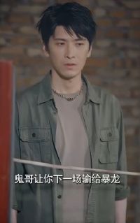 �������У���һ�̣�ȫ��Ϊ��ʹ��