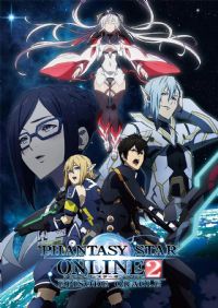 �λ�֮��Online2EPISODE ORACLE