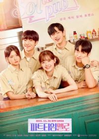 ��ְ����ʷ