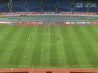 ��Э�� �ൺ��ʨVS���������� 20240622