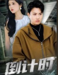 ����ʱ�̾��