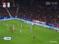 �������� ��������VS�϶��Ͷ����� 20241222