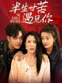 �����ʿ�������