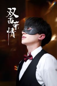 ˫������