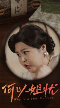 ���Խ���