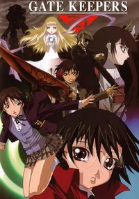 �����ػ���21