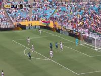 ���㱭�˷�֮һ���� ��������VS��¬������ 20250701