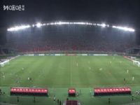 �м����� ��������VS����ͭ���� 20250719