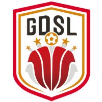 �㶫ʡ���򳬼����� �����Է�vs�����У20250907