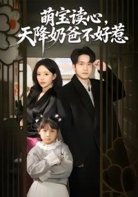 �ȱ����ģ��콵�ֲ̰�����