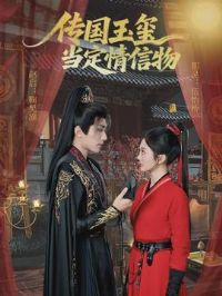 ������������������